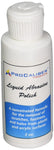 ProCaliber Liquid Abrasive Polish and Cleaner - 2oz