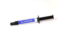 Sink, Tub, Toilet & Tile Chip & Nick Repair 3-GM Syringe - Almond LCA Gel