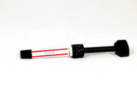 Granite & Marble Repair 3-GM Syringe - Clear LCA Paste