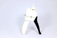 ProCaliber 50ml 2-Part Dental Adhesive Dispensing Gun