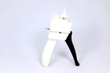 ProCaliber 50ml 2-Part Dental Adhesive Dispensing Gun