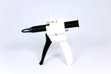 ProCaliber 50ml 2-Part Dental Adhesive Dispensing Gun