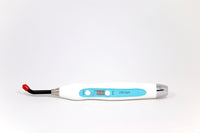 ProCaliber High Power Cordless LED Curing Lamp