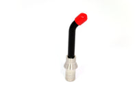 PRO Light-Curing Lamp Replacement Tip